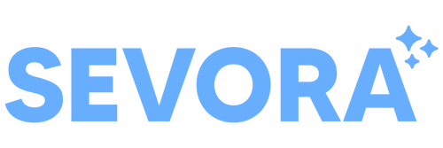 Sevora