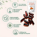 Sevora Product