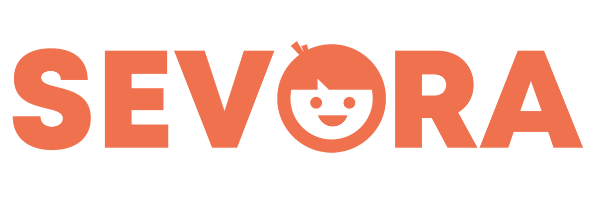 Get Sevora
